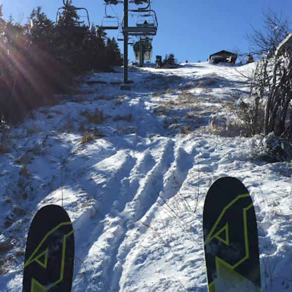 Meet your Posher, Noah - Picture 1 of 1